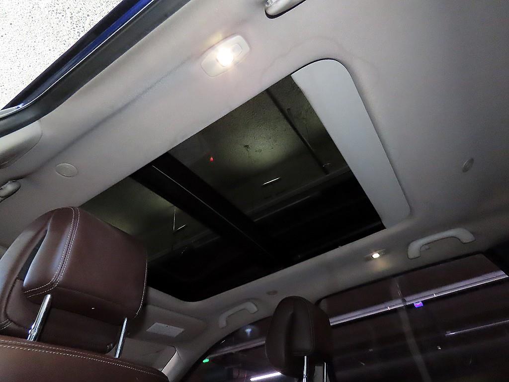 SAMSUNG QM6 2017 Gris - Importación desde Corea - HF Imports Iquique - Foto 16