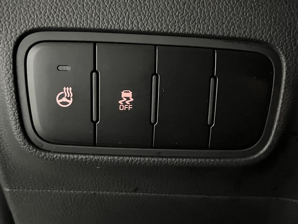 KIA Ray 2023 Blanco - Importación desde Corea - HF Imports Iquique - Foto 14