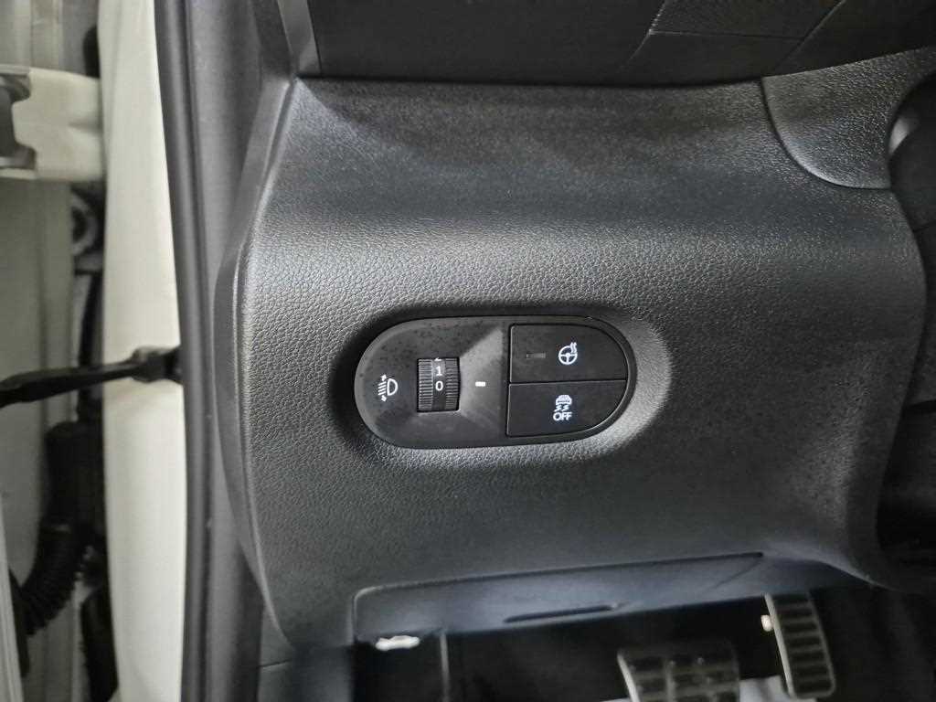 HYUNDAI Casper 2023 Blanco - Importación desde Corea - HF Imports Iquique - Foto 18