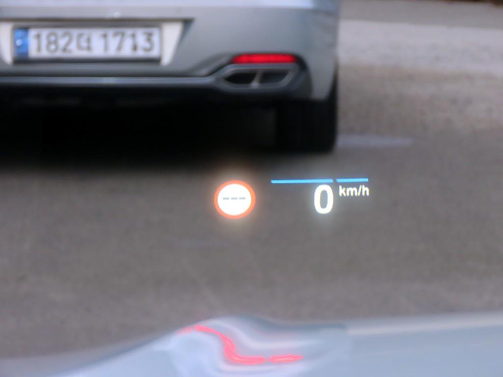 BMW 3 series - Vista 10