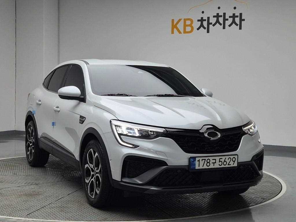 SAMSUNG XM3 - Vista 4