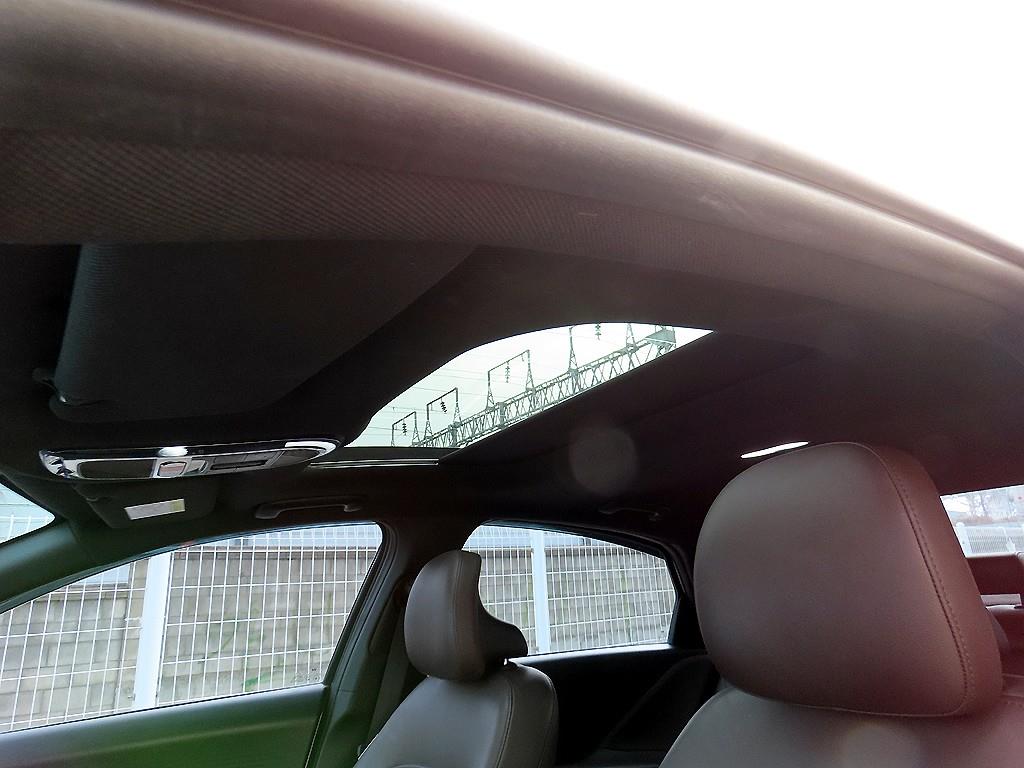 HYUNDAI Ioniq 6 2024 Blanco - Importación desde Corea - HF Imports Iquique - Foto 16