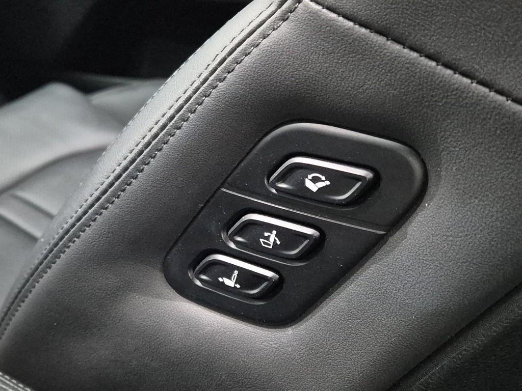 KIA K5 2022 Gris - Importación desde Corea - HF Imports Iquique - Foto 18