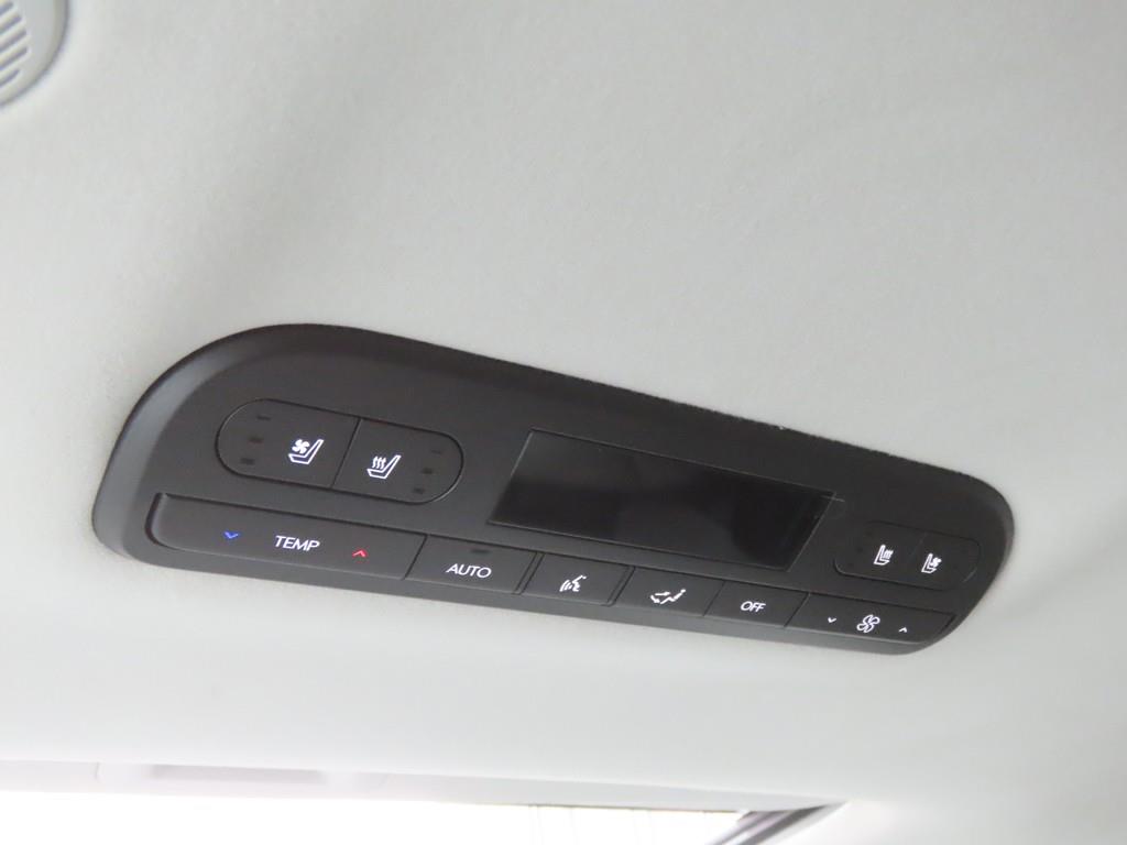 HYUNDAI Palisade 2025 - Importación desde Corea - HF Imports Iquique - Foto 16