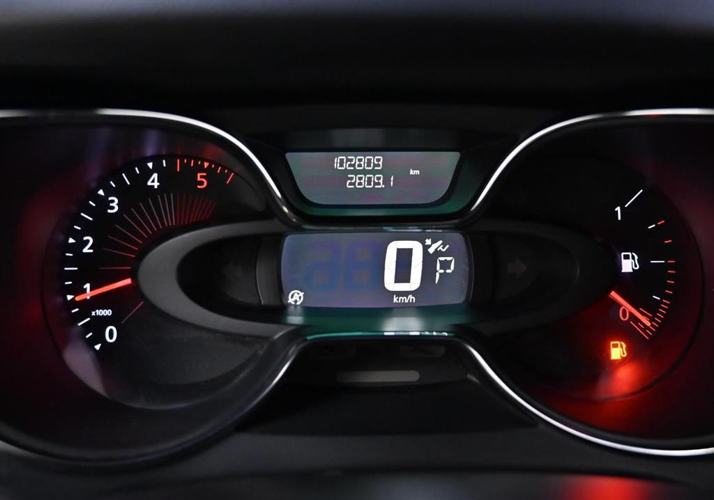 SAMSUNG QM3 - Vista 10