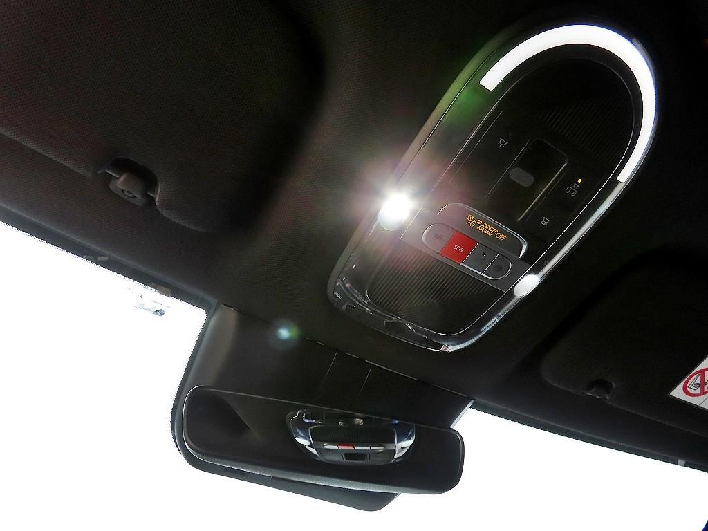 HYUNDAI Ioniq 6 2024 Blanco - Importación desde Corea - HF Imports Iquique - Foto 14