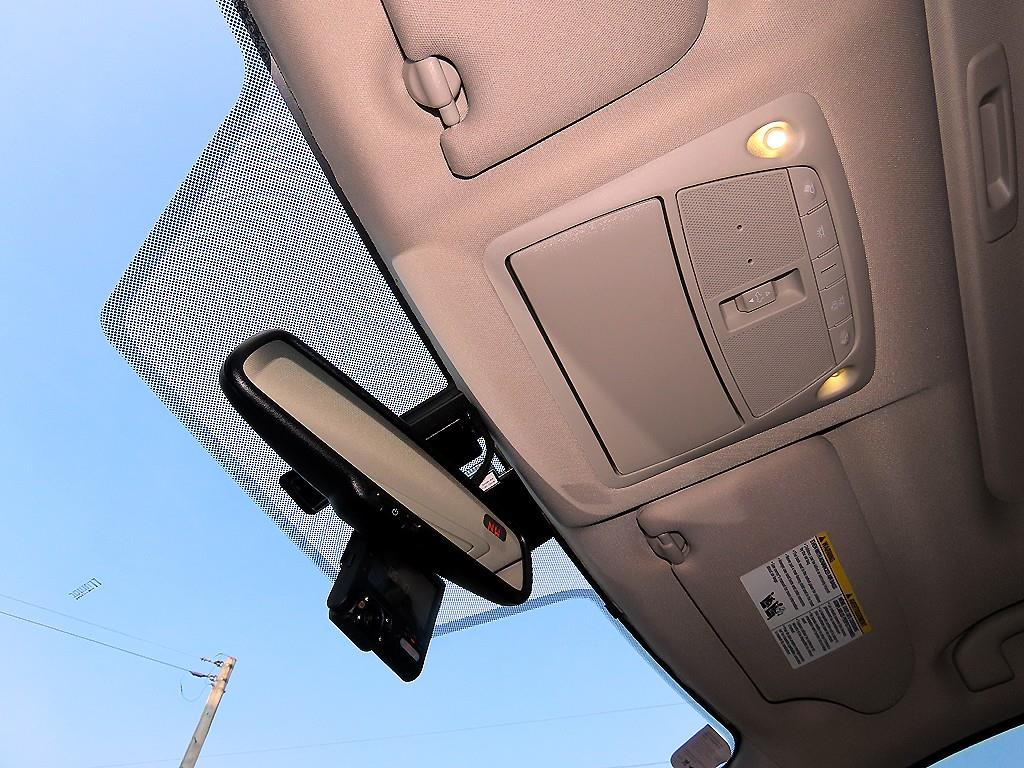 Nissan Altima 2017 - Importación desde Corea - HF Imports Iquique - Foto 16