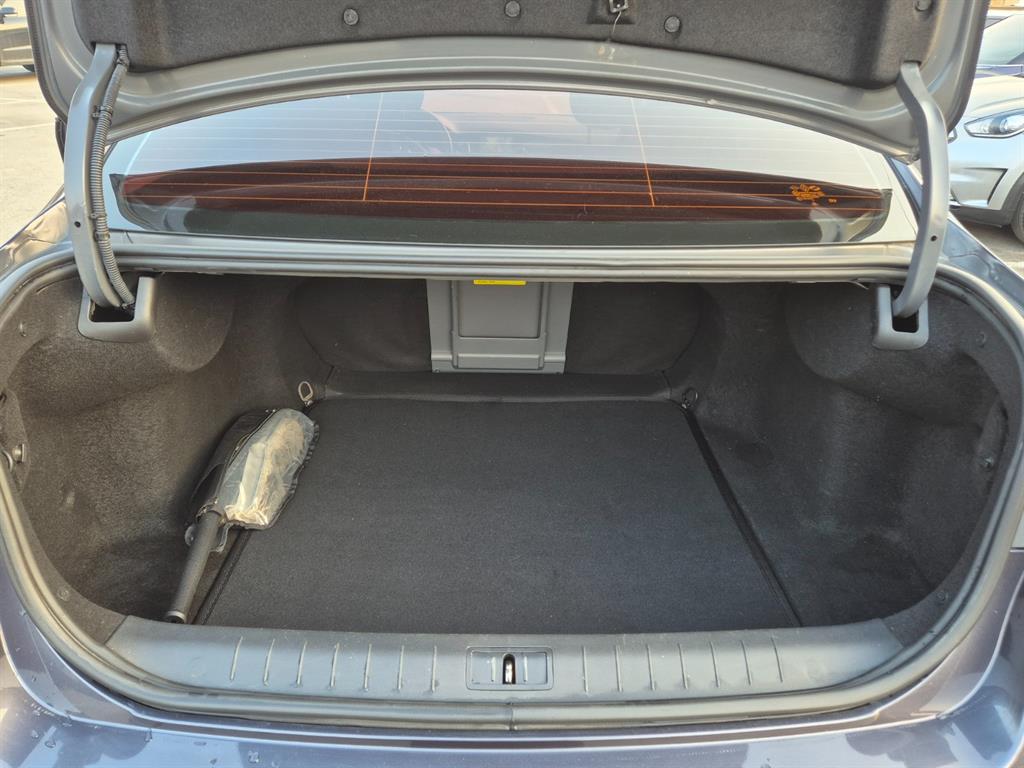 SAMSUNG SM5 - Vista 5