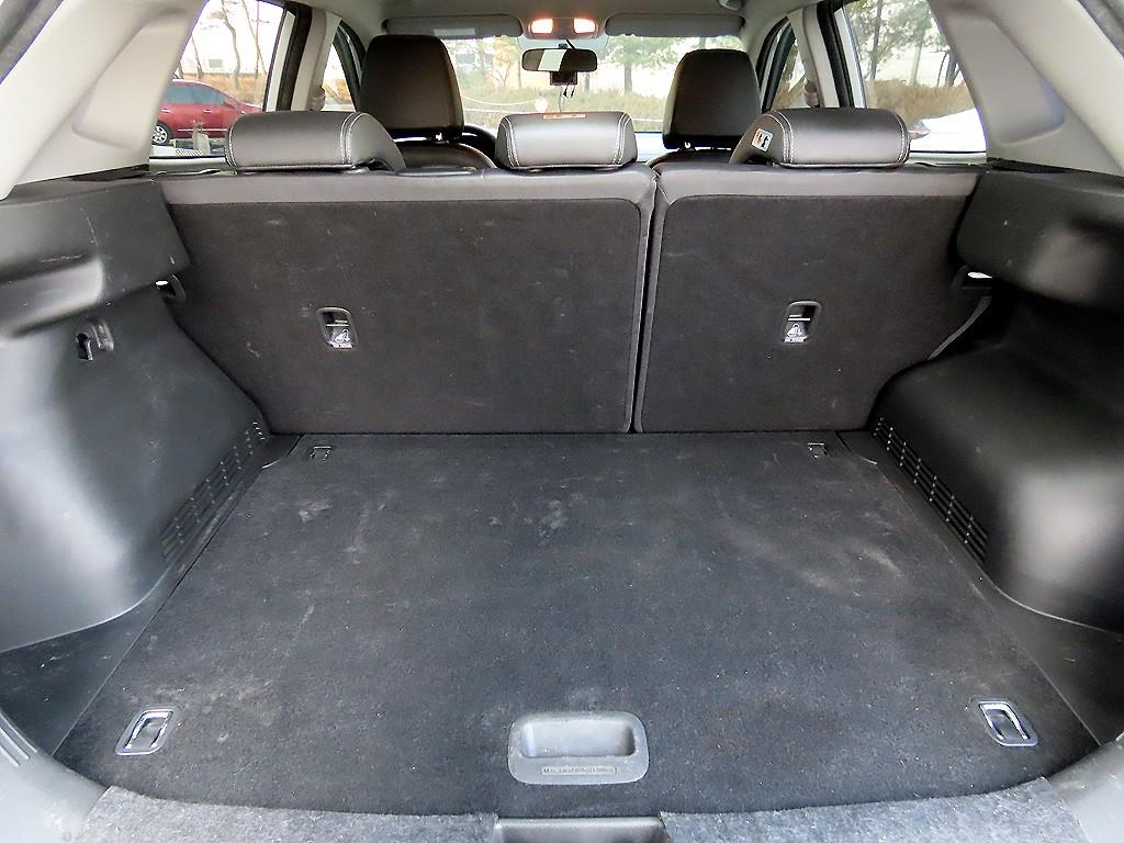 HYUNDAI Kona 2018 - Importación desde Corea - HF Imports Iquique - Foto 17