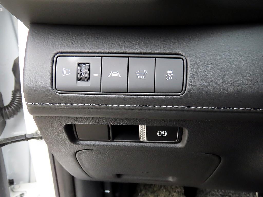 HYUNDAI Santa Fe - Vista 12