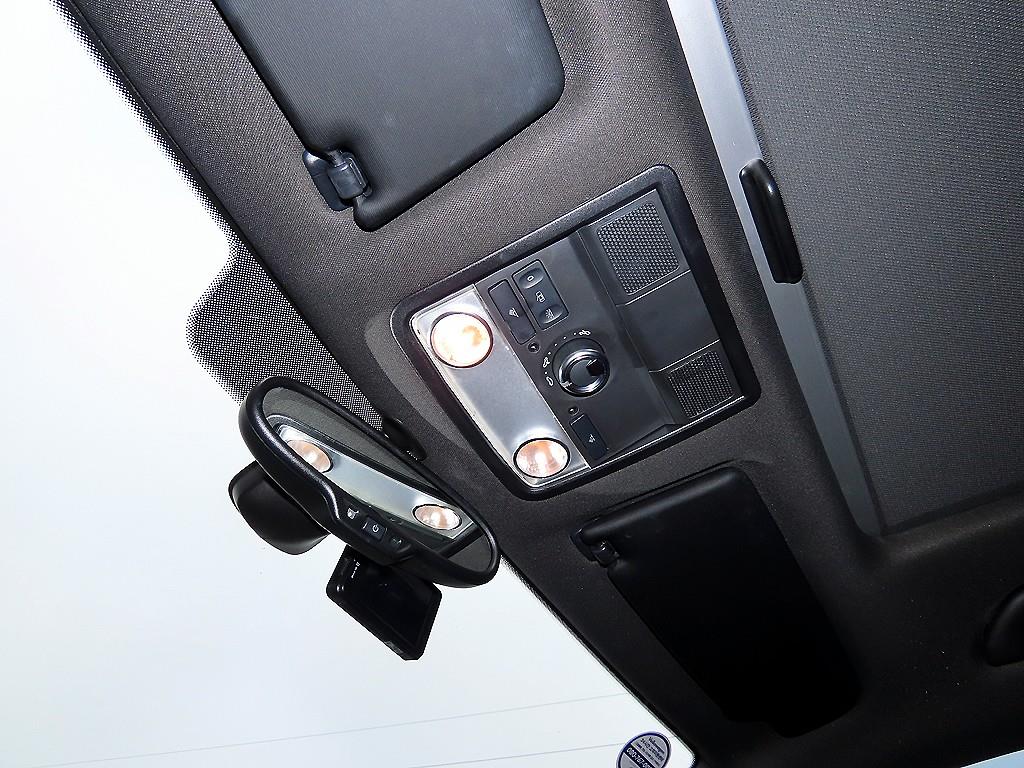 Volkswagen Beetle 2013 Gris - Importación desde Corea - HF Imports Iquique - Foto 14