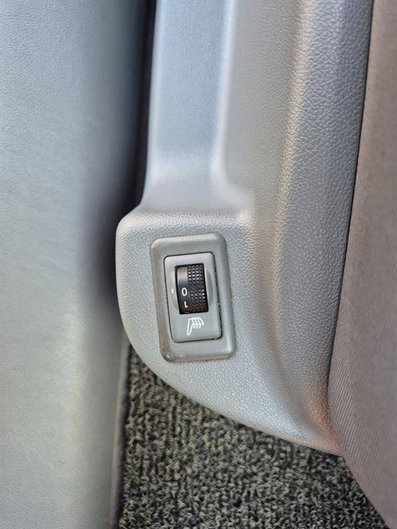 SAMSUNG SM5 2011 Gris - Importación desde Corea - HF Imports Iquique - Foto 14