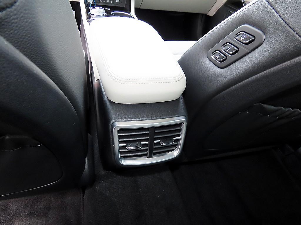 KIA K5 2025 Gris - Importación desde Corea - HF Imports Iquique - Foto 17