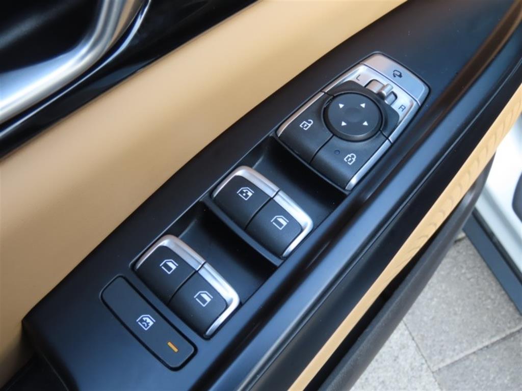 KIA Carnival 2023 - Importación desde Corea - HF Imports Iquique - Foto 12