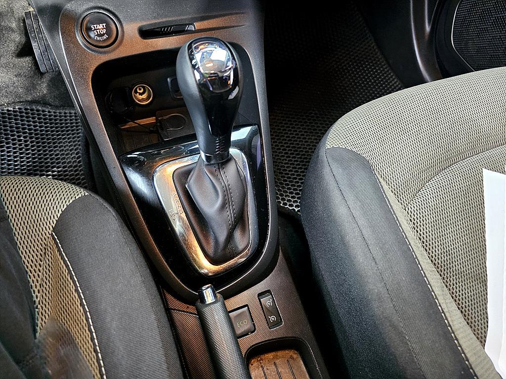 SAMSUNG QM3 2015 Blanco - Importación desde Corea - HF Imports Iquique - Foto 14