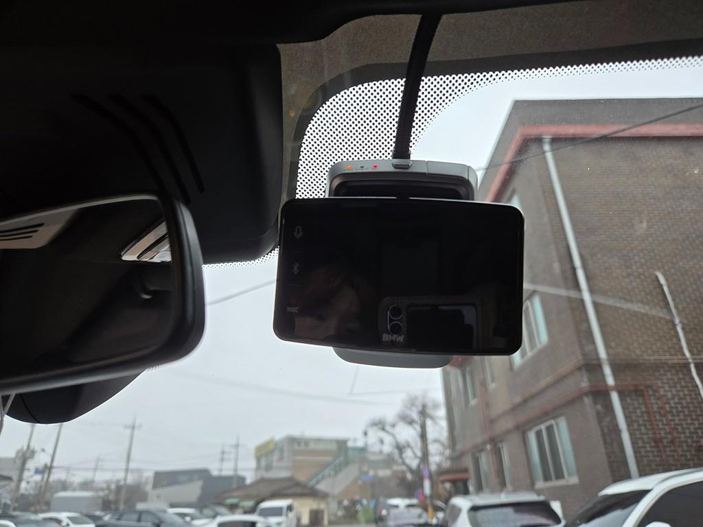 BMW X5 2022 Gris - Importación desde Corea - HF Imports Iquique - Foto 14