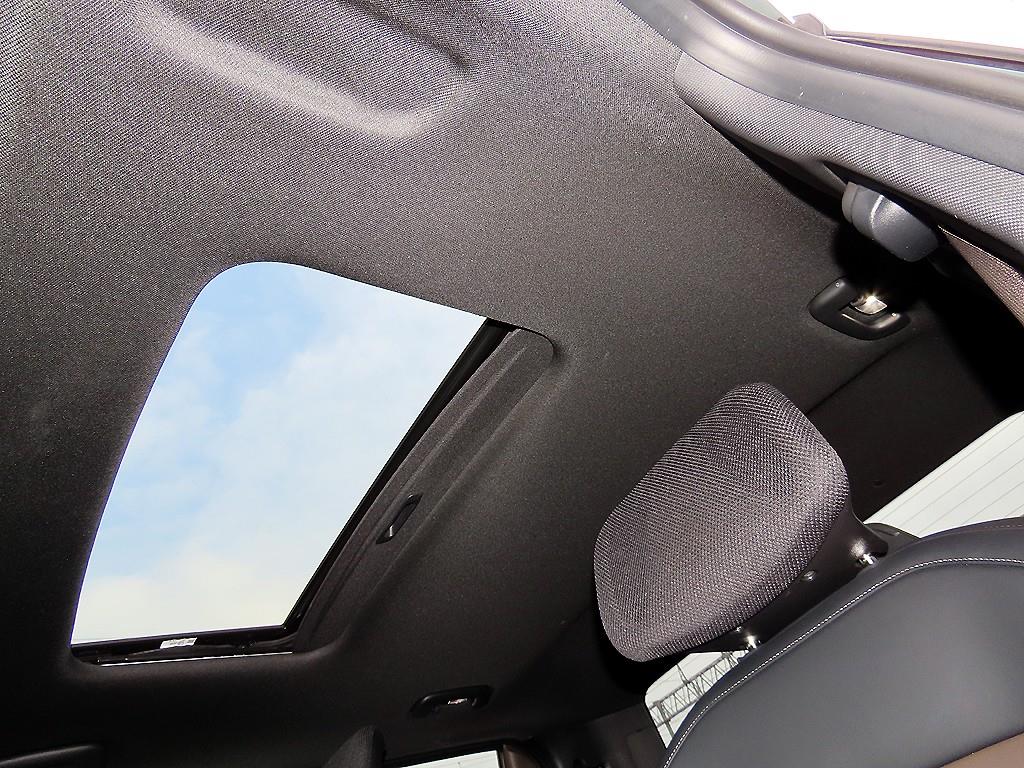 KIA Tasman 2026 Verde - Importación desde Corea - HF Imports Iquique - Foto 15