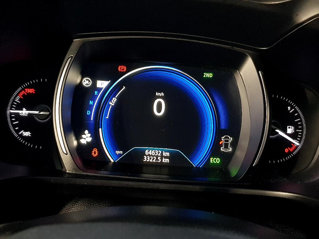 SAMSUNG QM6 - Vista 7