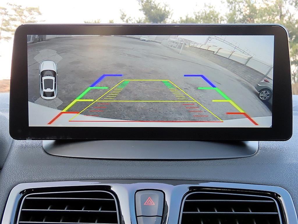 SAMSUNG SM3 2014 Blanco - Importación desde Corea - HF Imports Iquique - Foto 15