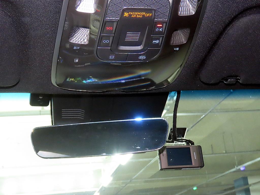 Genesis GV70 2021 Blanco - Importación desde Corea - HF Imports Iquique - Foto 17