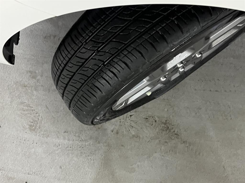 KIA Ray 2023 Blanco - Importación desde Corea - HF Imports Iquique - Foto 17