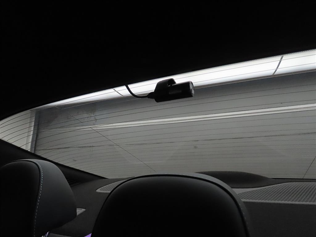 HYUNDAI Avante 2022 Negro - Importación desde Corea - HF Imports Iquique - Foto 13