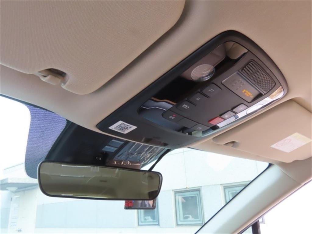 KIA Carnival 2023 - Importación desde Corea - HF Imports Iquique - Foto 10