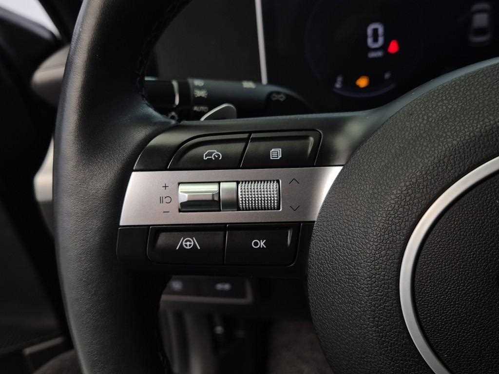 HYUNDAI Sonata 2024 Negro - Importación desde Corea - HF Imports Iquique - Foto 14