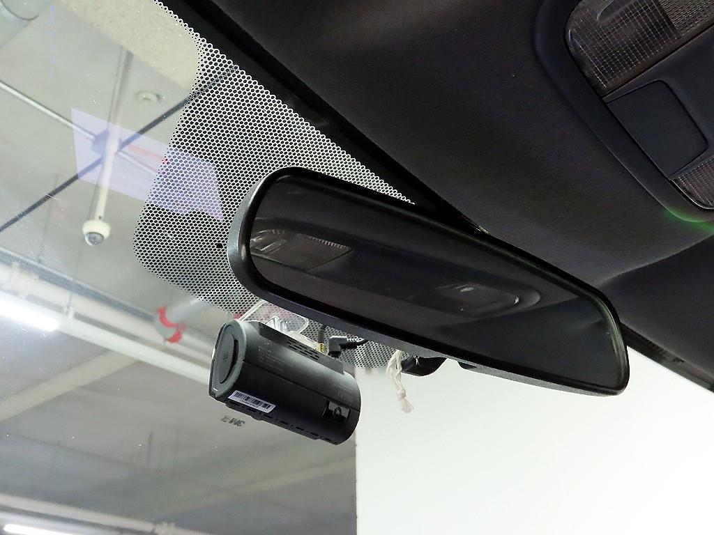 Honda CR-Z 2012 Negro - Importación desde Corea - HF Imports Iquique - Foto 16