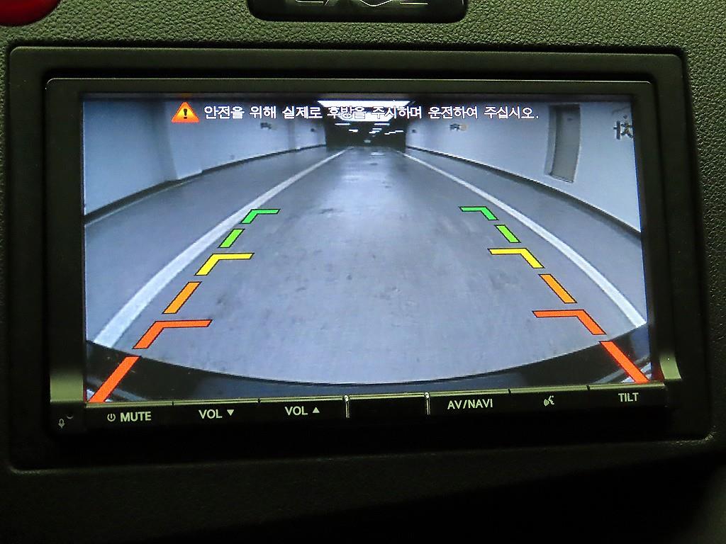 Honda CR-Z 2012 Negro - Importación desde Corea - HF Imports Iquique - Foto 15