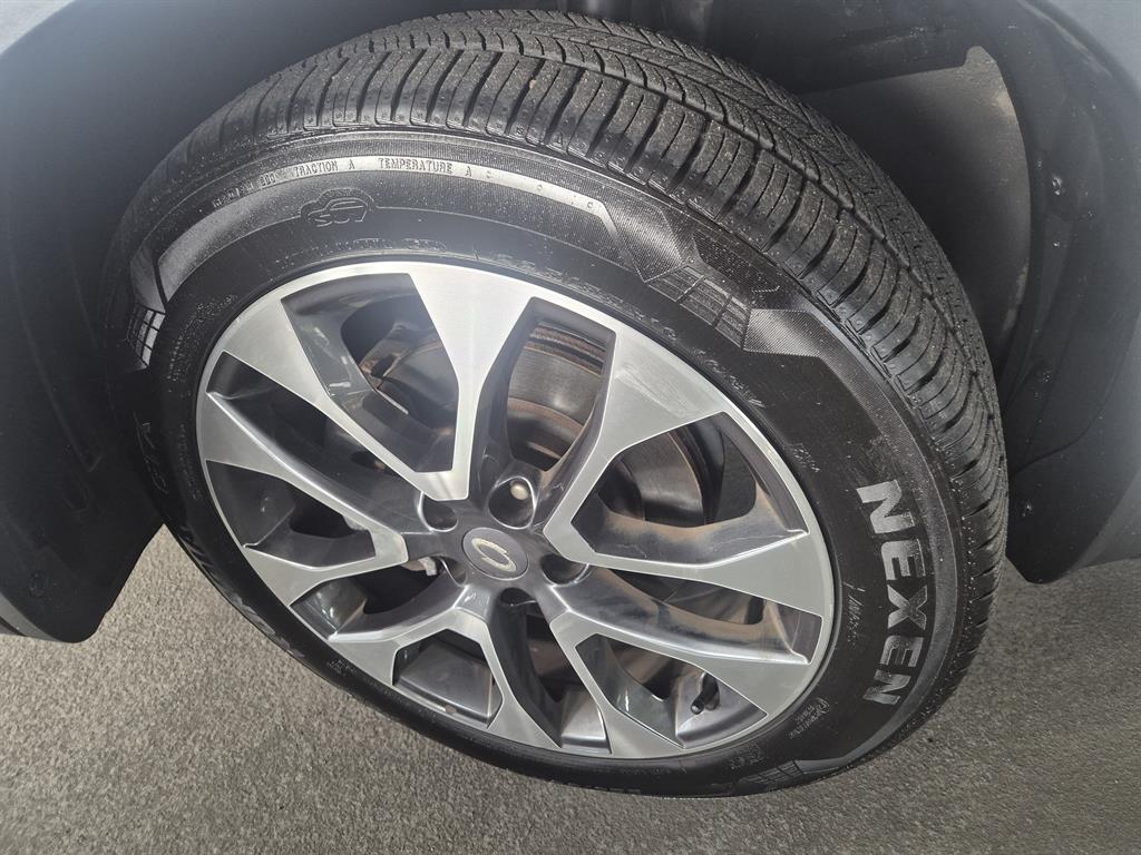 SAMSUNG QM6 - Vista 7