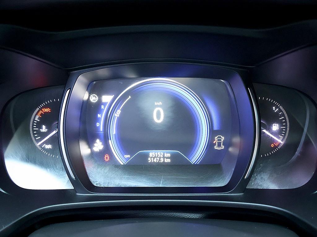 SAMSUNG QM6 - Vista 11