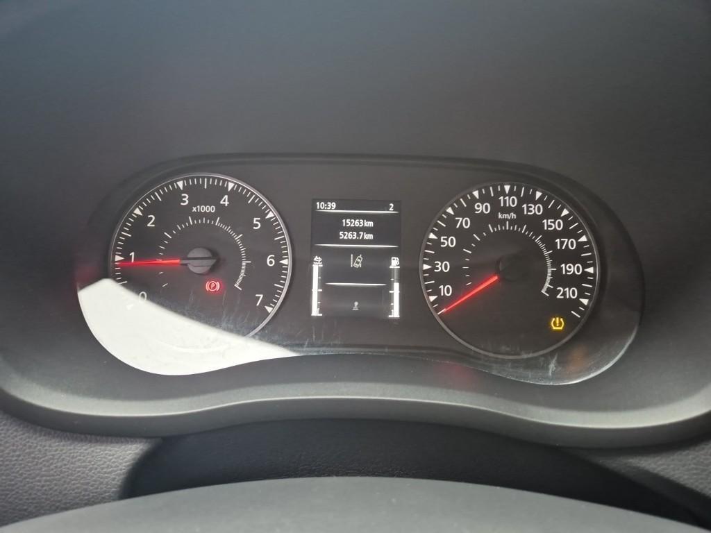 SAMSUNG Master - Vista 5