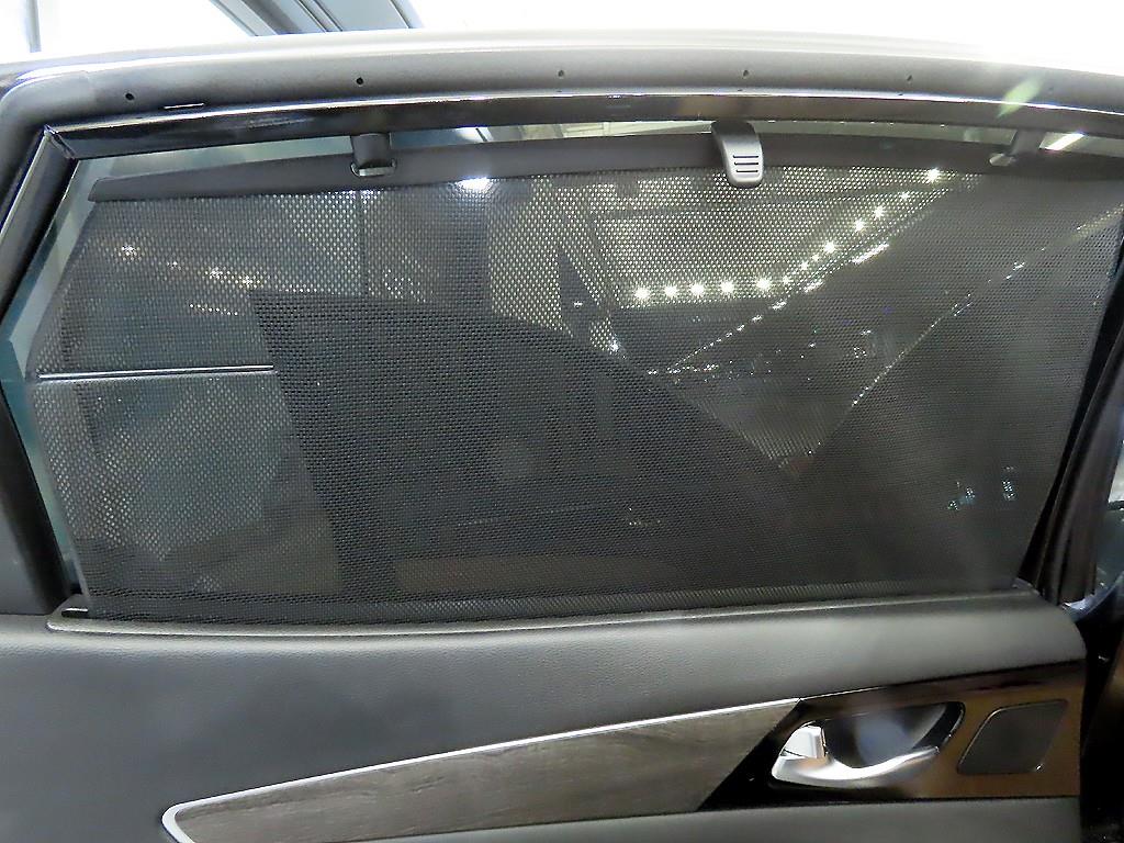 KIA K7 2020 - Importación desde Corea - HF Imports Iquique - Foto 14