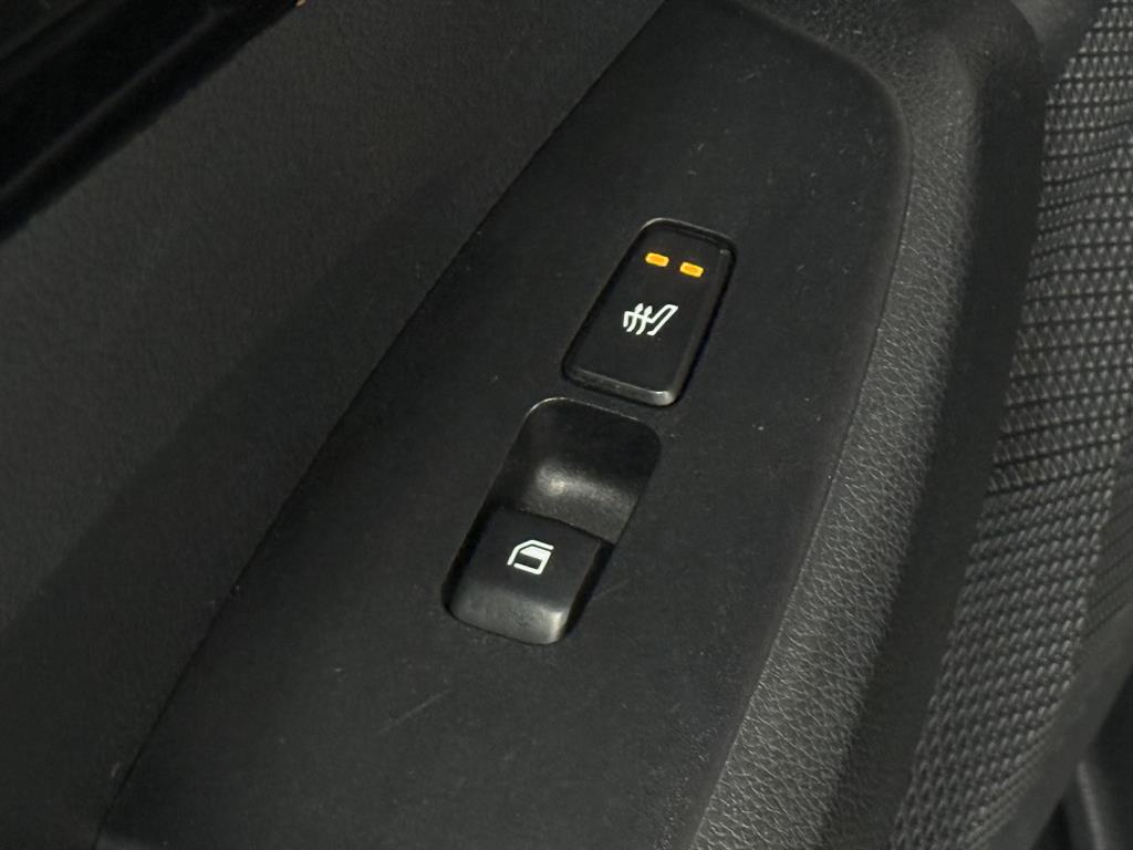 KIA Seltos 2023 Blanco - Importación desde Corea - HF Imports Iquique - Foto 18