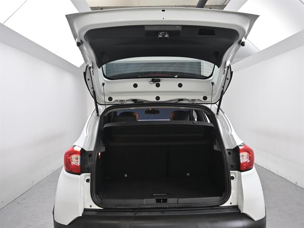 SAMSUNG QM3 2017 Blanco - Importación desde Corea - HF Imports Iquique - Foto 19