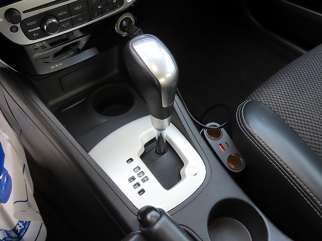 SAMSUNG SM3 - Vista 10