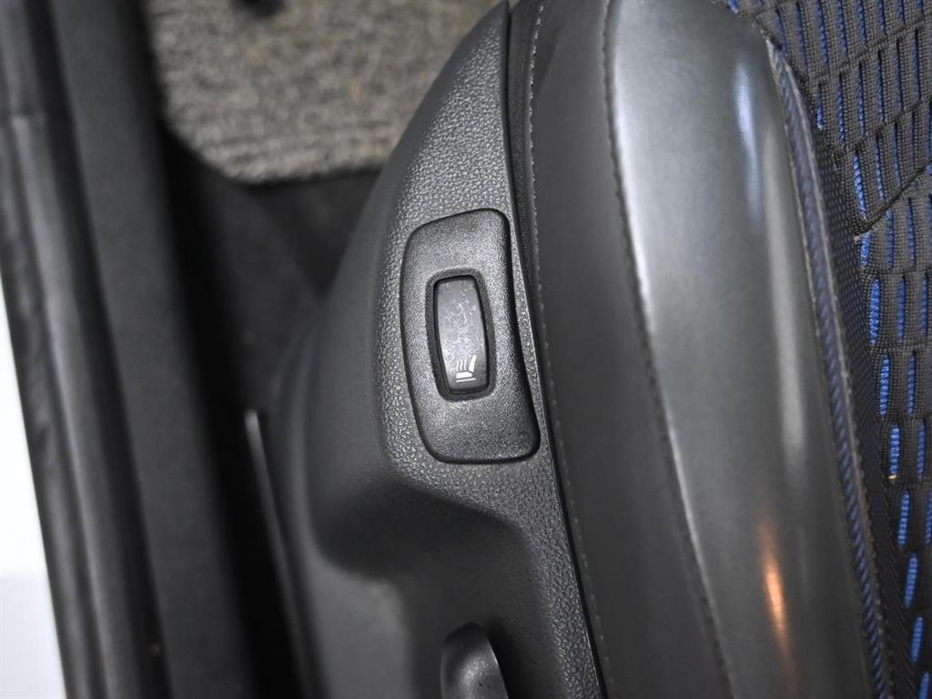 SAMSUNG QM3 2017 Blanco - Importación desde Corea - HF Imports Iquique - Foto 15