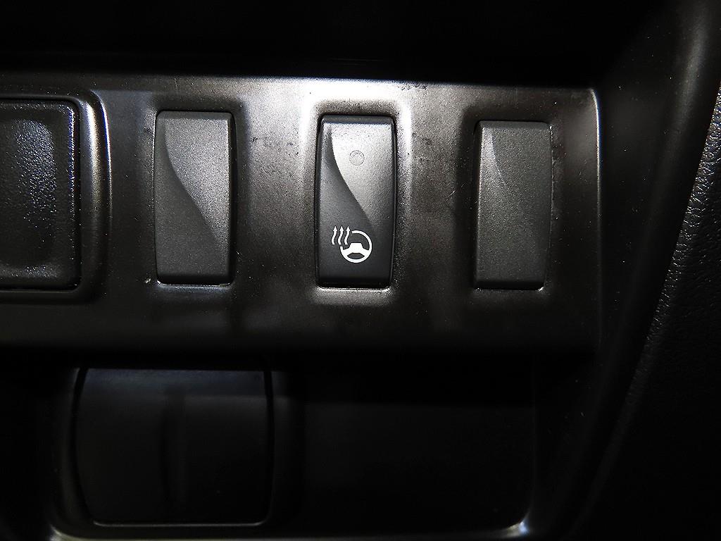 SAMSUNG QM6 2017 Gris - Importación desde Corea - HF Imports Iquique - Foto 14