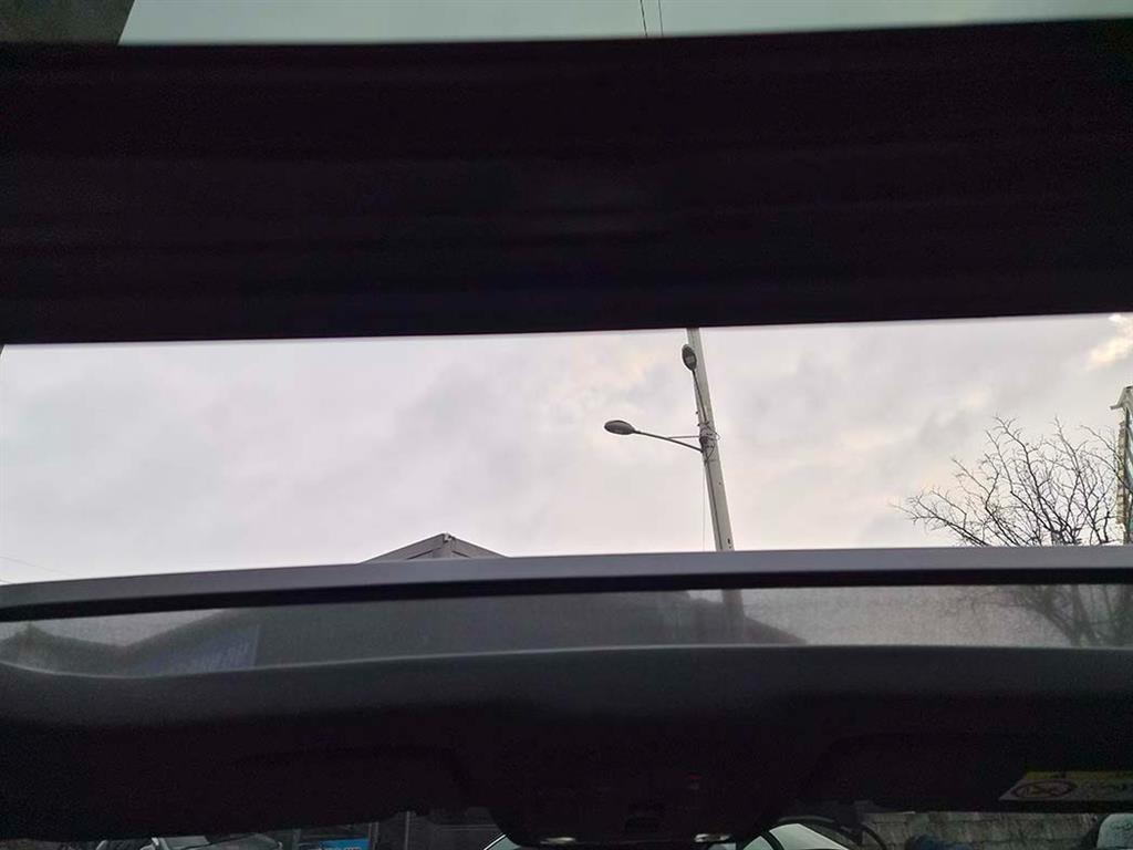 Audi A3 2023 Blanco - Importación desde Corea - HF Imports Iquique - Foto 16