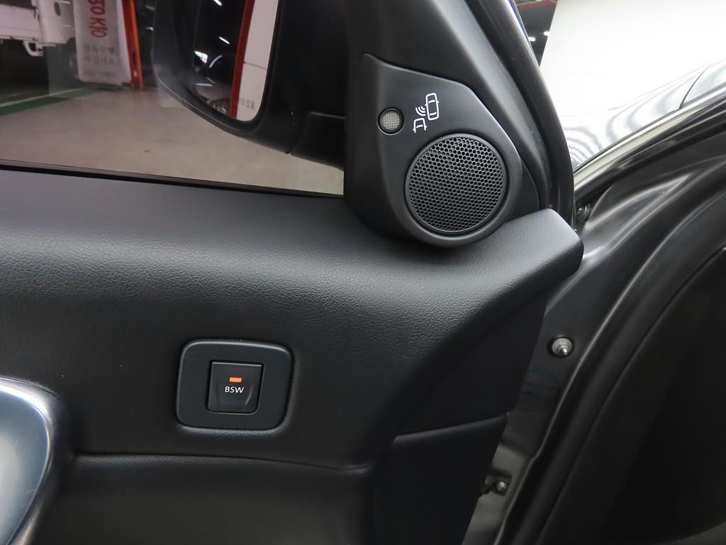 SAMSUNG SM7 2016 Gris - Importación desde Corea - HF Imports Iquique - Foto 17