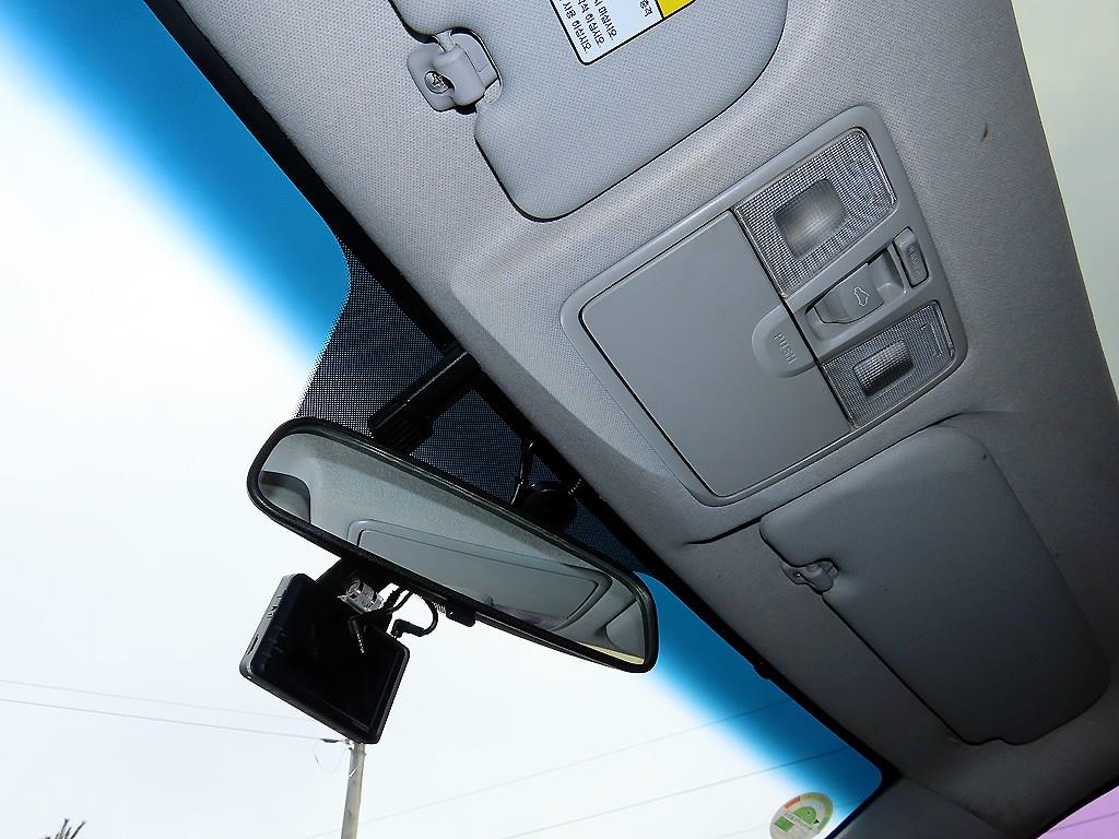 HYUNDAI Avante 2012 Gris - Importación desde Corea - HF Imports Iquique - Foto 16