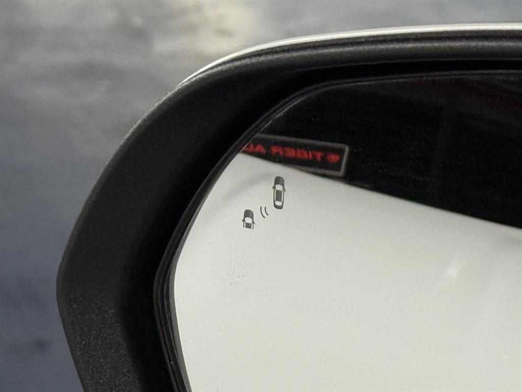 KIA Seltos - Vista 5