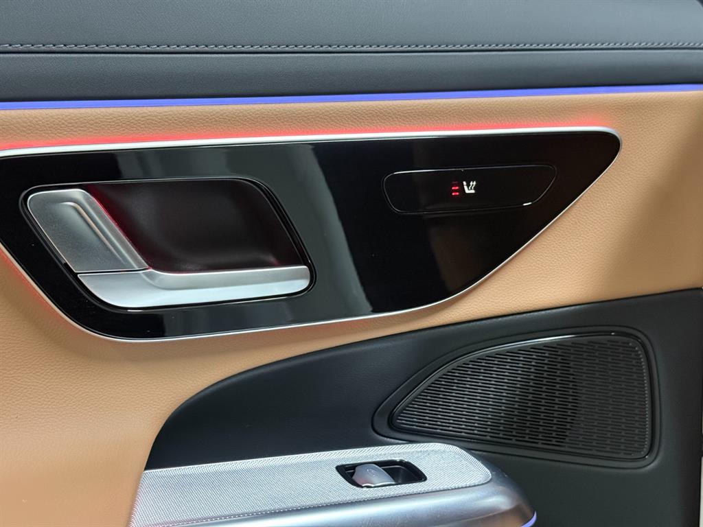 Mercedes Benz E class 2025 Blanco - Importación desde Corea - HF Imports Iquique - Foto 18