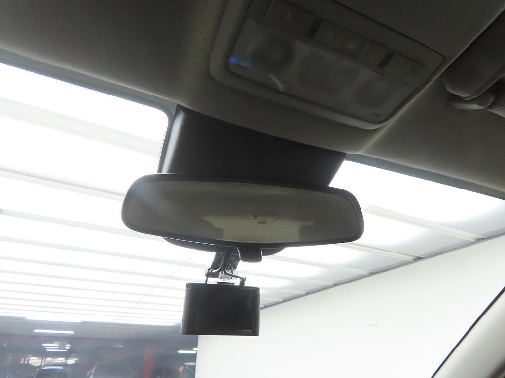 Chevrolet Trax - Vista 12