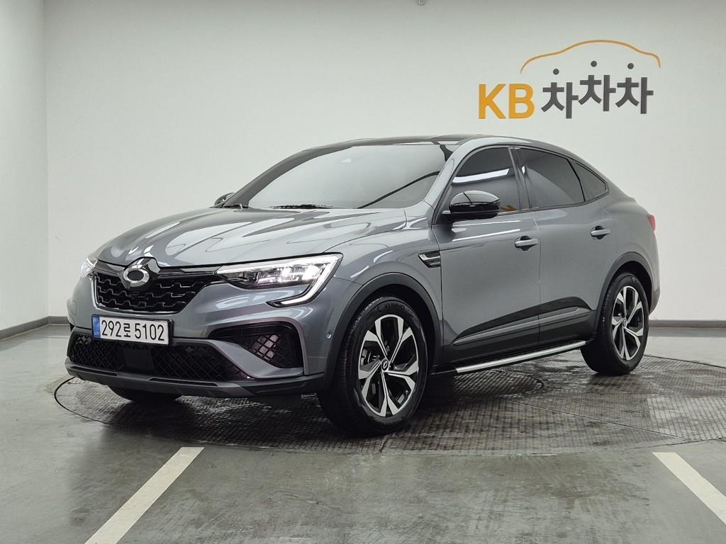 SAMSUNG XM3 2023 Gris - Importación desde Corea - HF Imports Iquique - Foto 1