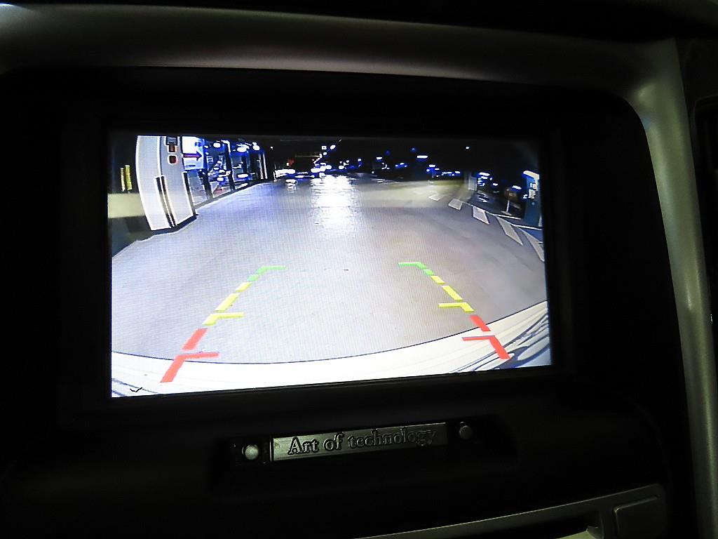 HYUNDAI Sonata 2011 Blanco - Importación desde Corea - HF Imports Iquique - Foto 14