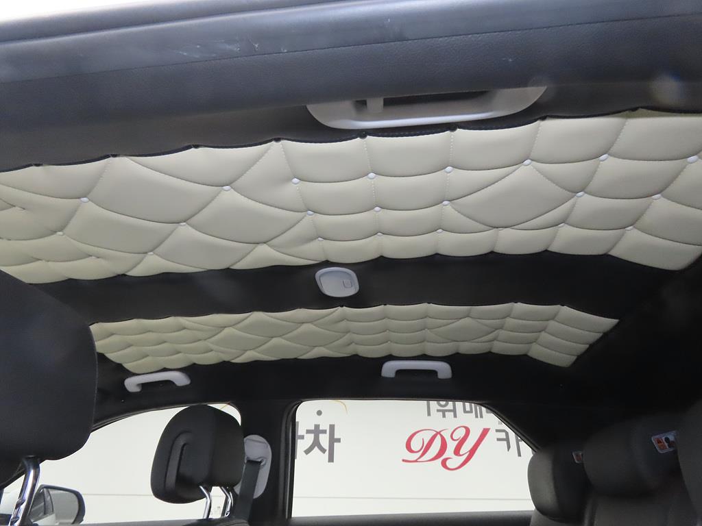 HYUNDAI Ioniq 5 2022 Blanco - Importación desde Corea - HF Imports Iquique - Foto 15