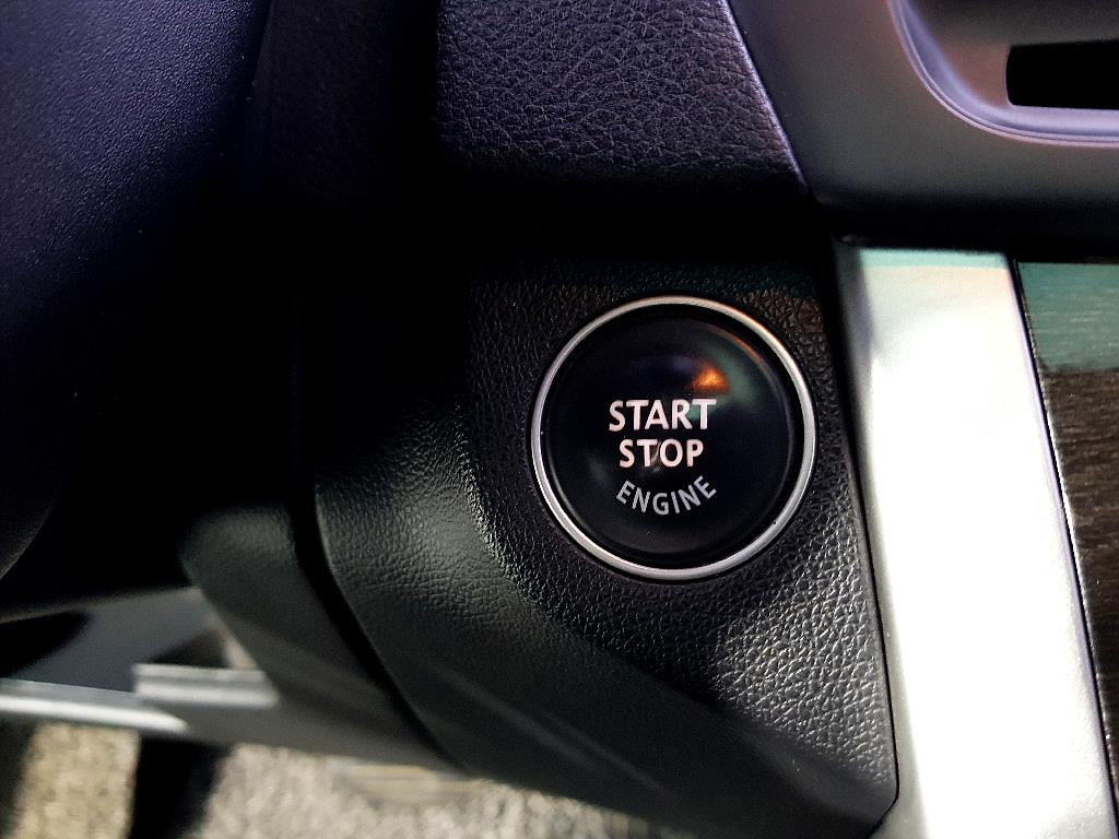 SAMSUNG SM5 2013 Blanco - Importación desde Corea - HF Imports Iquique - Foto 14