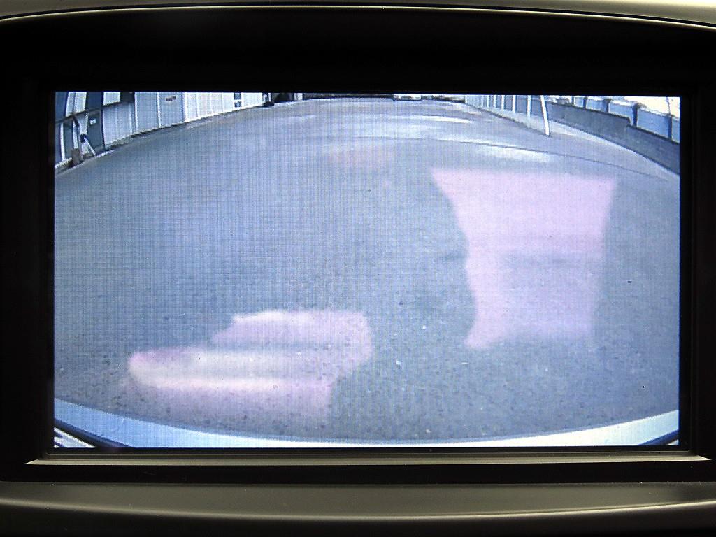 HYUNDAI Avante 2012 Gris - Importación desde Corea - HF Imports Iquique - Foto 15